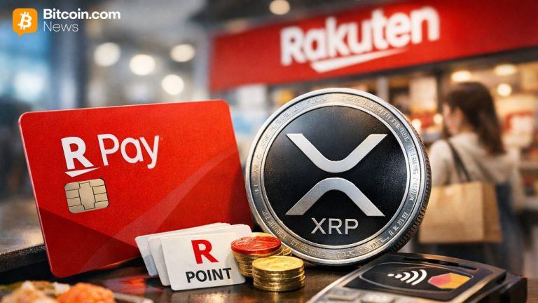rakuten-xrp-768x432-1.jpg