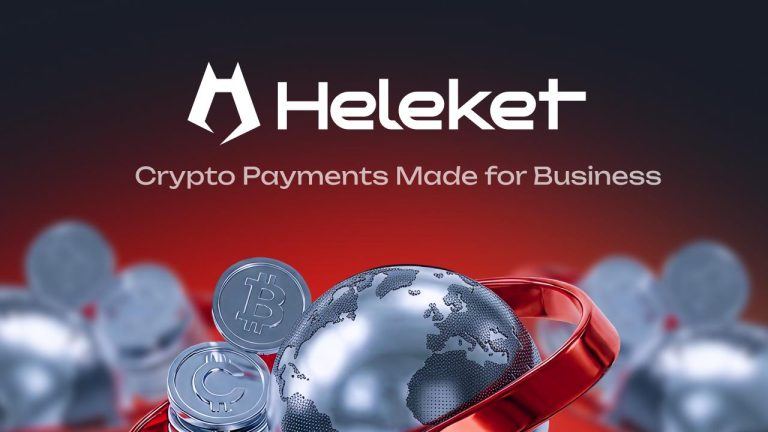 helelet_nwmk-768x432-1.jpg