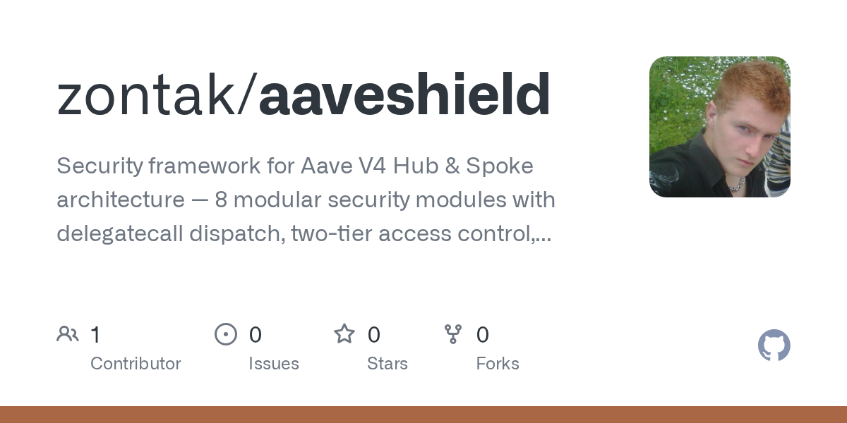 aaveshield.png