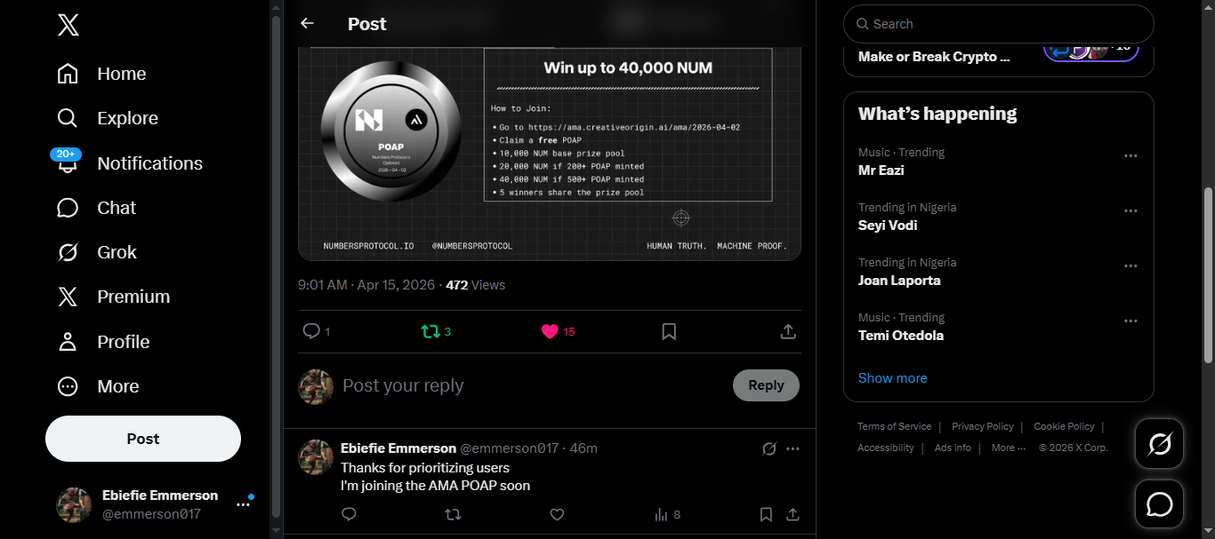 screenshot_1776258451418.png