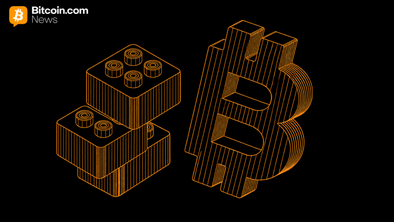 atlas-goes-live-on-rootstock-with-support-for-btc-eth-usdc-and-more-768x432-1.png