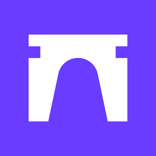 CjVd0200wTIwL13HmIh2_x_RYMTLaJBO4rbgJ59_oQHyqcDmEmM-yT2FJfris-RneTifJwSCRZMXUPHy8sEX.png