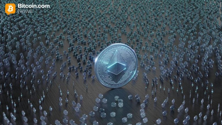 bitmine-reports-3-8-billion-quarterly-loss-as-ethereum-bet-takes-toll-768x432-1.jpg