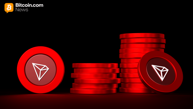 justin-sun-unveils-tron-post-quantum-plan-as-crypto-security-debate-grows-768x432-1.png