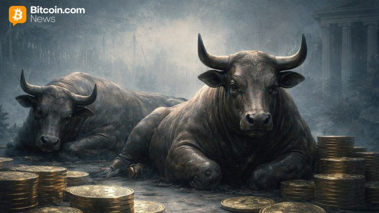 jim-cramer-bitcoin-bulls-768x432-1.jpg