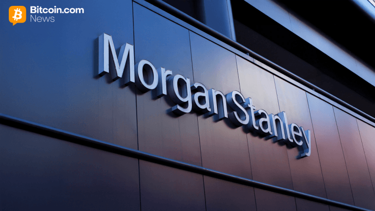 morgan-stanley-cfo-ties-tokenization-to-core-wealth-advisory-model-768x432-1.png