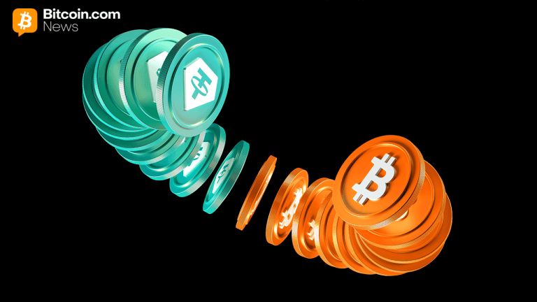 tether-adds-951-bitcoin-worth-70-5m-to-reserve-holdings-reach-97141-btc-768x432-1.png