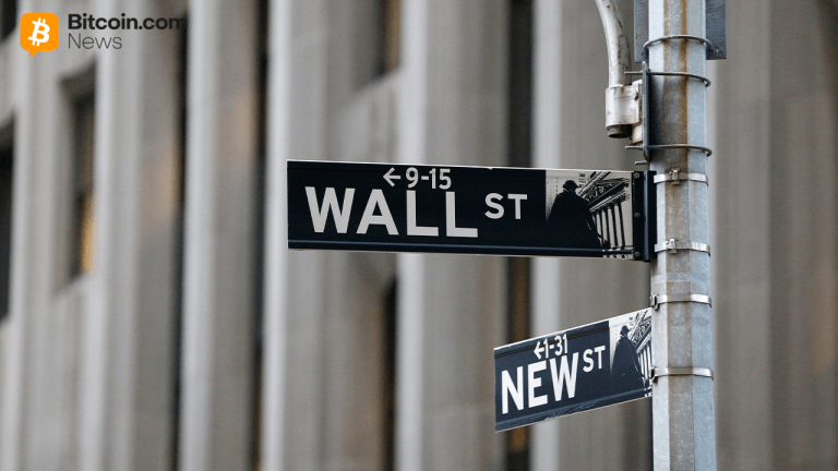 nasdaq-logs-11th-straight-gain-sp-500-hits-record-close-amid-iran-peace-talks-768x432-1.png