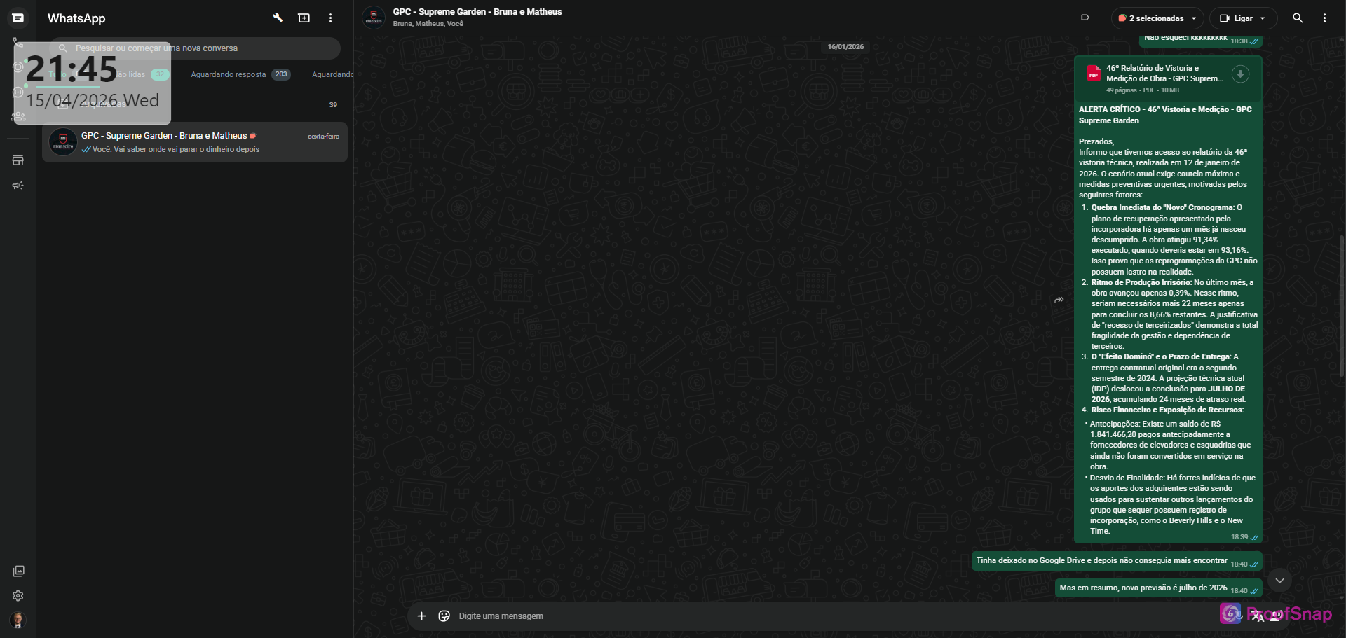 screenshot_1776300343817.png
