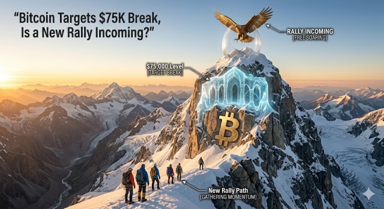 Bitcoin-Price-Targets-75K-Break.jpg