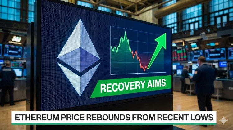 Ethereum-Price-Attempts-Bounce.jpg