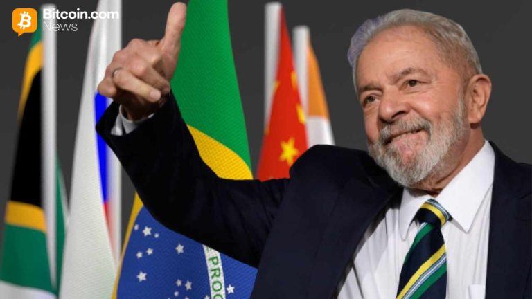 brazils-ruling-party-files-bill-to-ban-online-gambling-entirely-as-president-lula-stays-silent-768x432-1.jpg