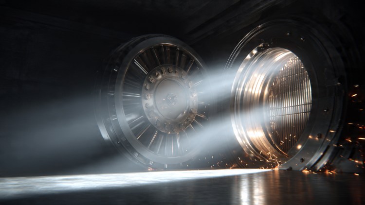 large-steel-bank-vault-door-slowly-unlocking-and-s.jpeg