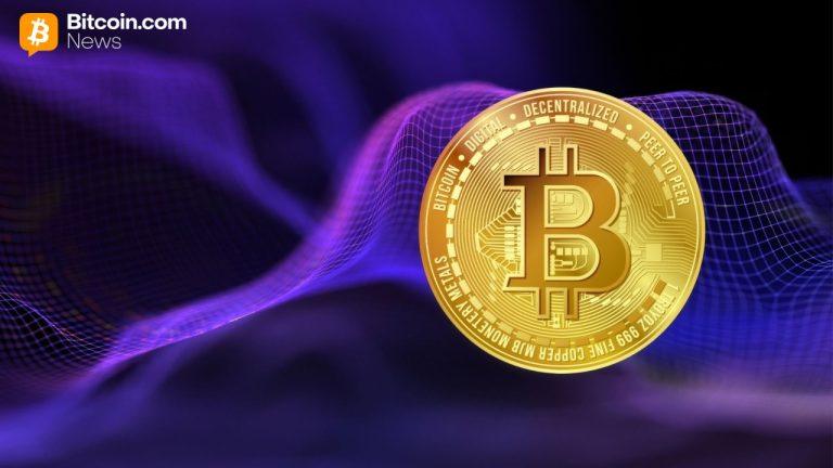 bitcoin-volatility-drives-12-million-fees-for-yield-basis-768x432-1.jpg