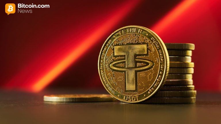 tether-backs-134-million-funding-round-for-new-stablecoin-infrastructure-768x432-1.jpg