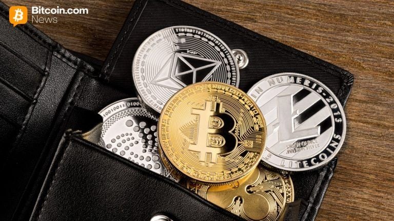 crypto-ownership-in-denmark-flat-at-4-despite-global-hype-768x432-1.jpg