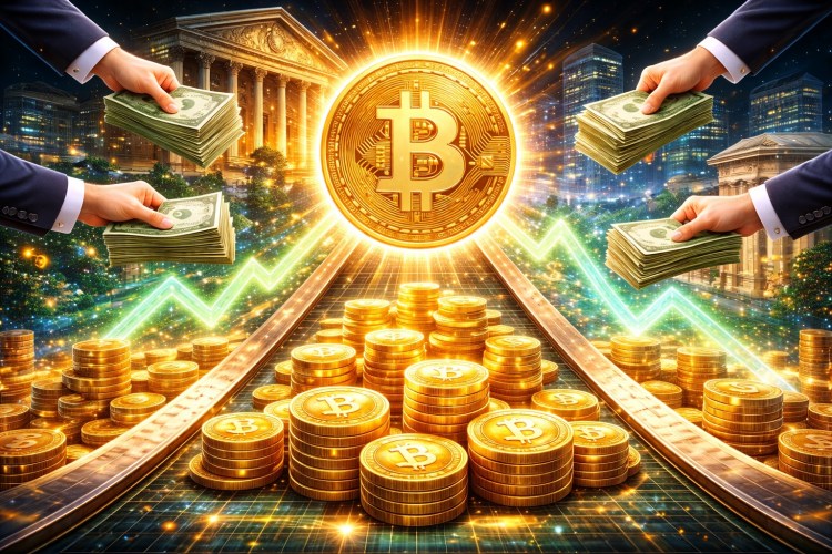 Bitcoin-investment-in-grand-finance-settings.jpeg