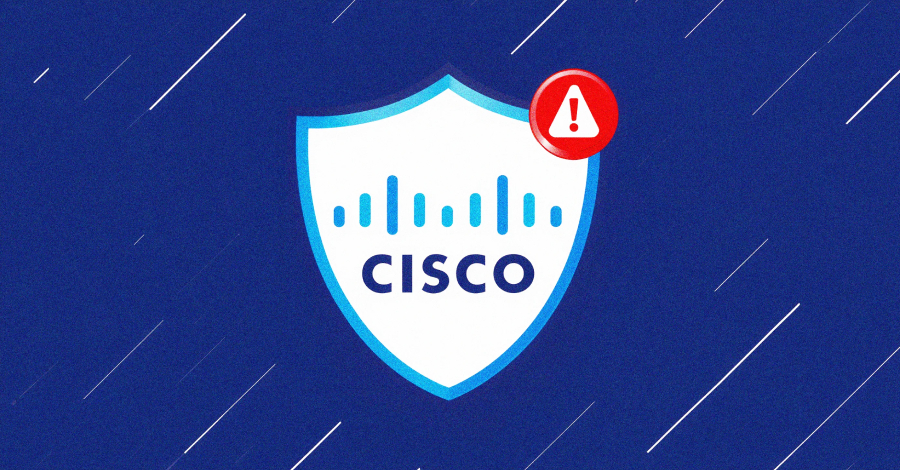 cisco-flaws.jpg