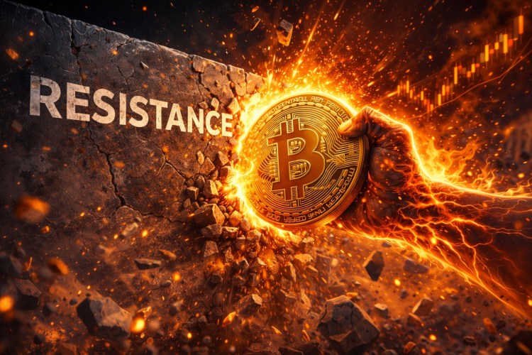 bitcoin-resistance.jpeg