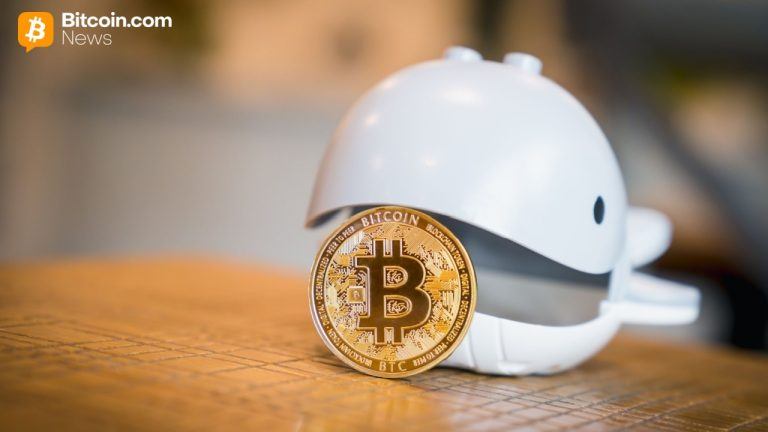 bitcoin-tests-75000-as-whales-accumulate-270000-btc-768x432-1.jpg