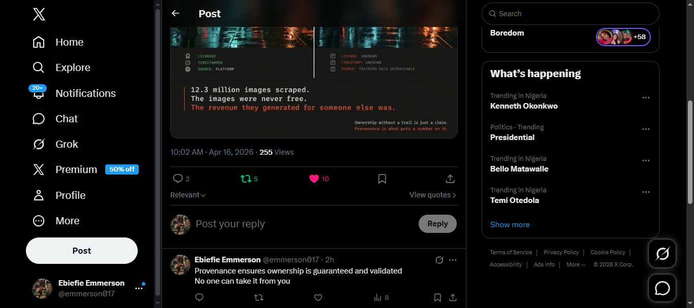 screenshot_1776344232503.png