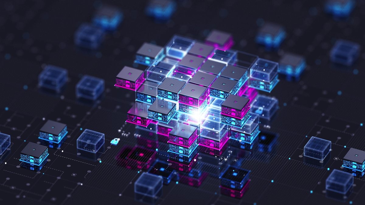 Elastic-article-iStock-2148123501.jpg