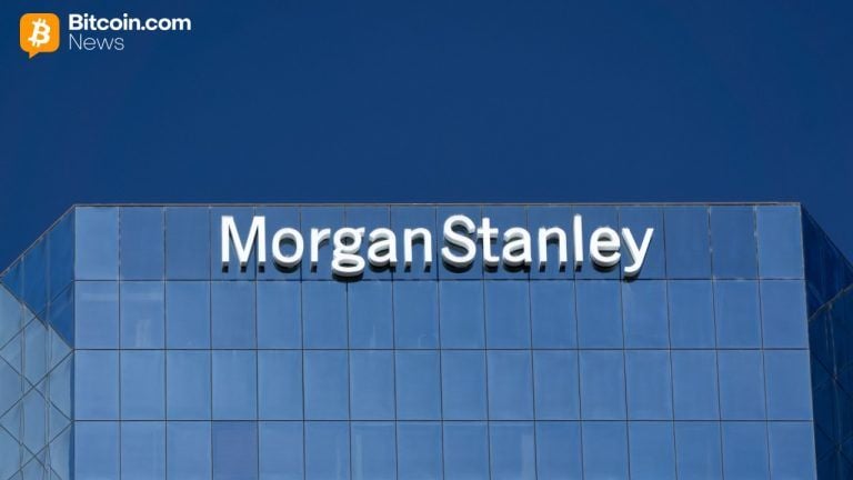 morgan-stanley-bitcoin-etf-tops-100-million-in-six-days-768x432-1.jpg