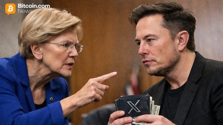elizabeth-warren-elon-musk-x-money-crypto-768x432-1.jpg