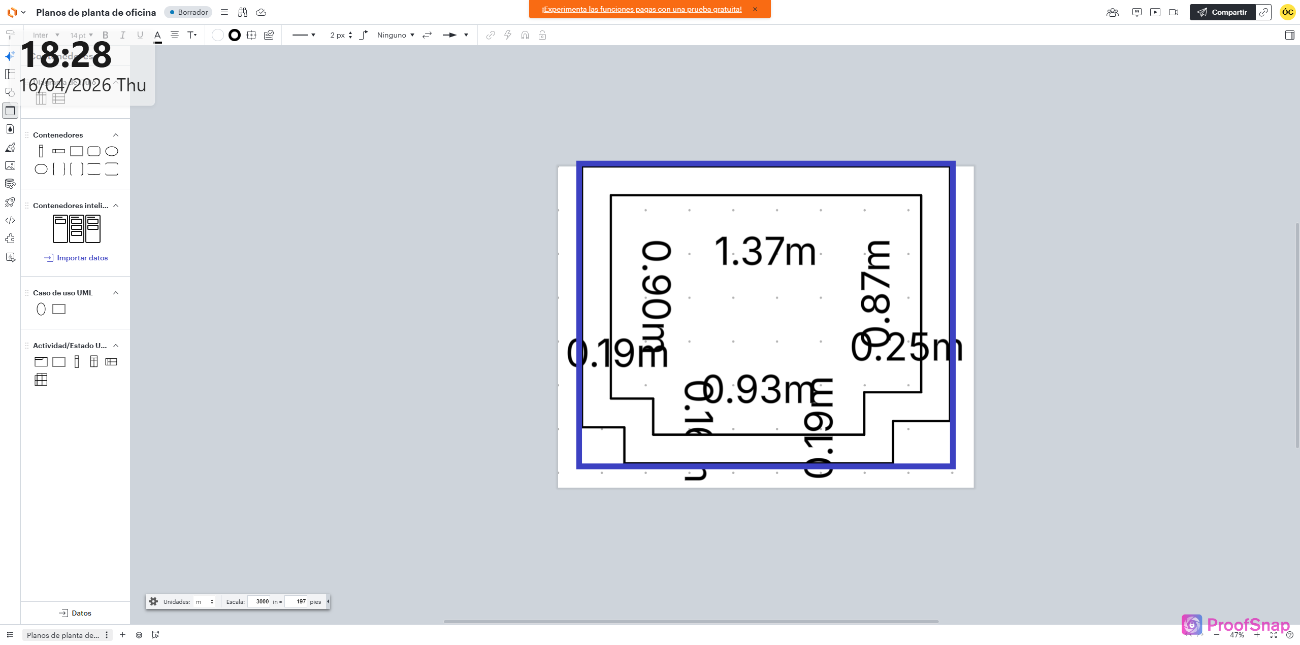 screenshot_1776356910737.png