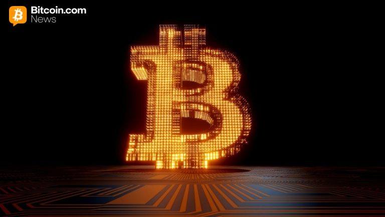 bitcoin-etfs-add-186-million-as-broad-market-rally-continues-768x432-1.jpg