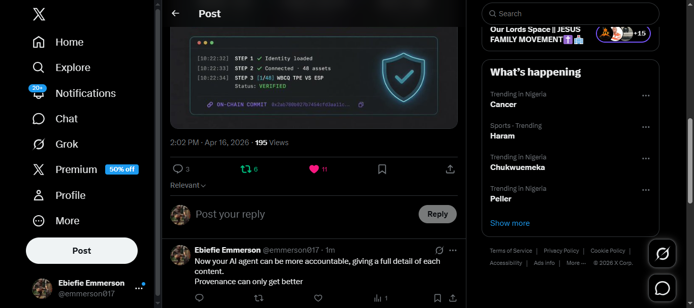 screenshot_1776361981679.png