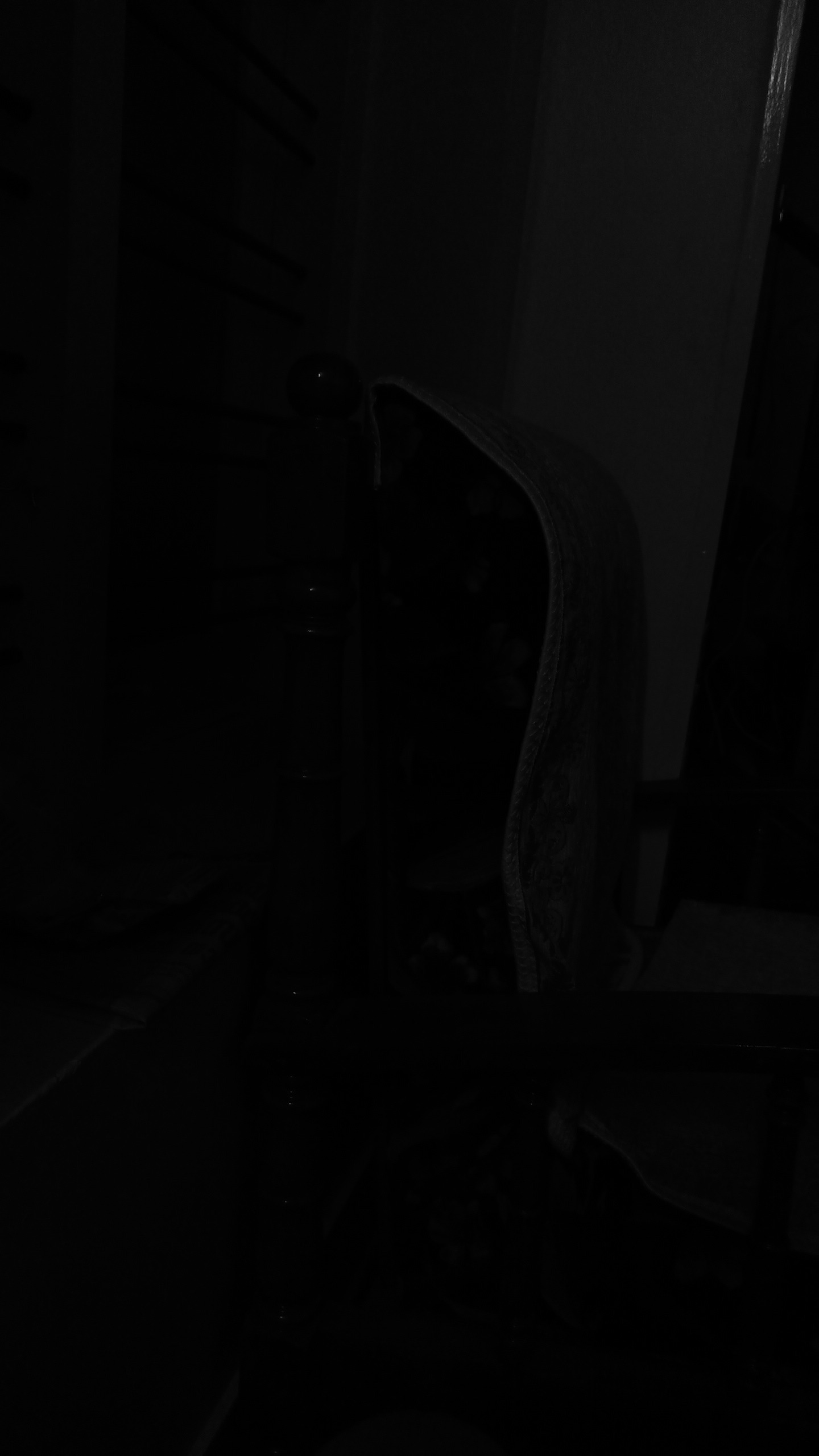 proof.jpg