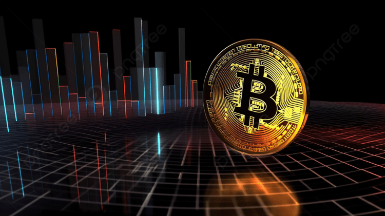 Bitcoin-from-Pngtree-7.png