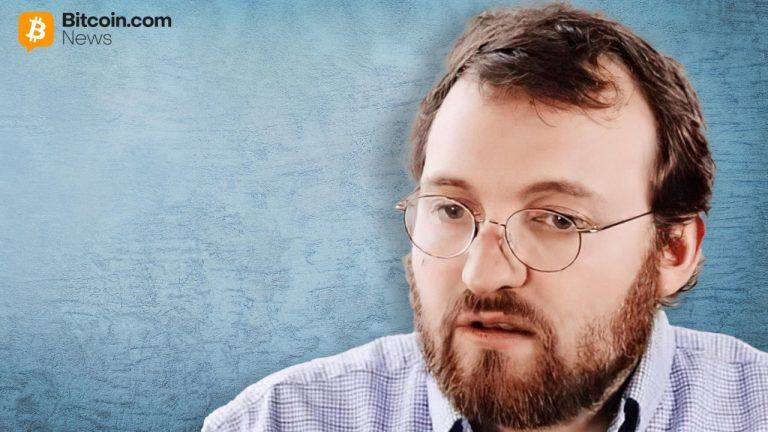 cardano-founder-hoskinson-bitcoins-quantum-fix-is-a-hard-fork-in-disguise-768x432-1.jpg