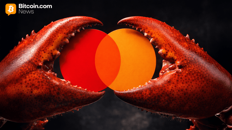 crossmints-lobster-cash-integrates-mastercard-agent-pay-for-agentic-commerce-768x432-1.png