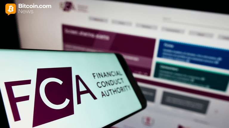 uk-fca-opens-crypto-consultation-ahead-of-october-2027-regulatory-deadline-768x432-1.png
