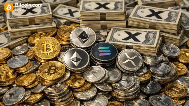 grayscale-x-money-crypto-768x432-1.jpg