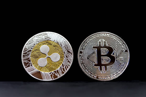 XRP-And-Bitcoin-from-iStock-1.jpg
