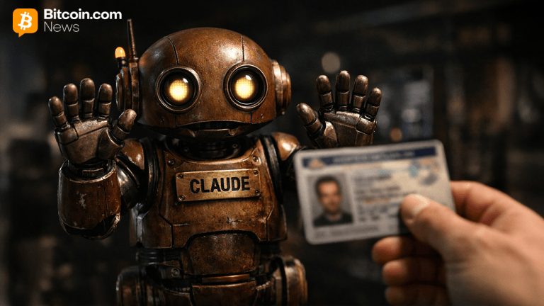 anthropic-adds-id-verification-to-claude-for-select-ai-users-768x432-1.png
