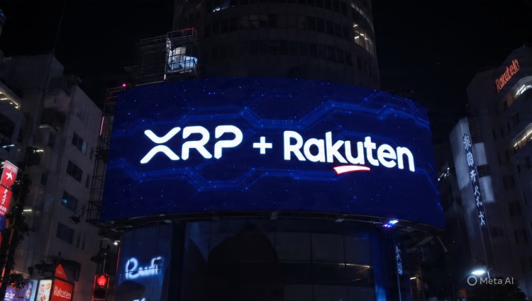 large-digital-billboard-in-a-cityscape-displaying-.jpeg