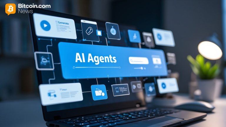 the-translation-layer_-why-ai-is-necessary-to-scale-decentralized-finance-768x432-1.jpg