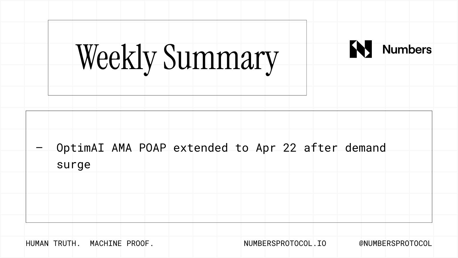 weekly_summary_20260417_041842.jpg