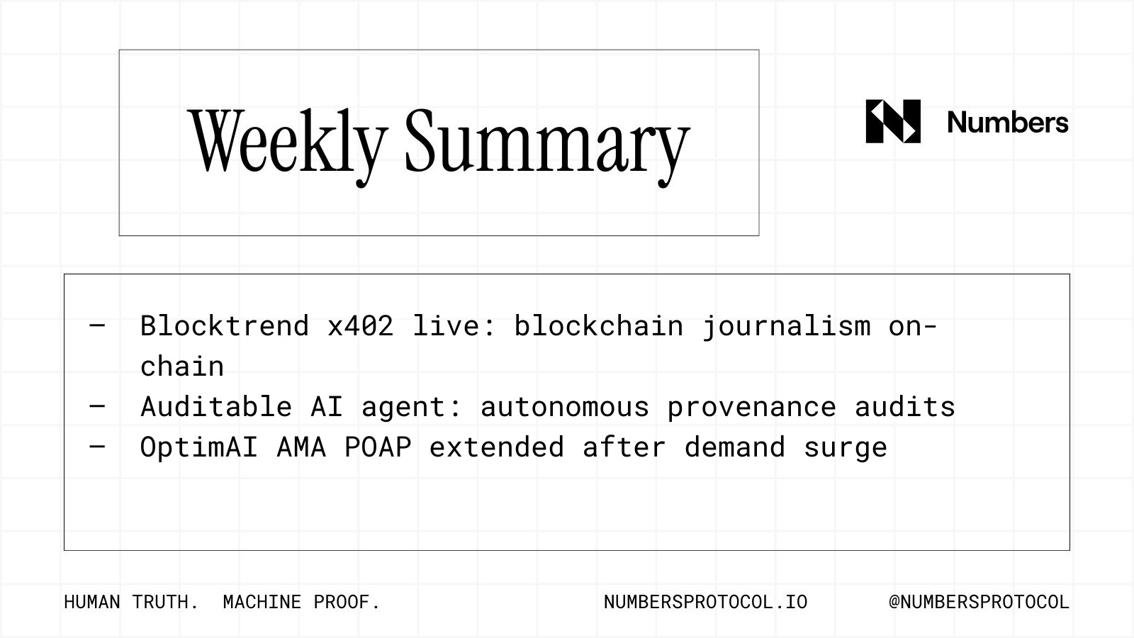 weekly_summary_20260417_043243.jpg