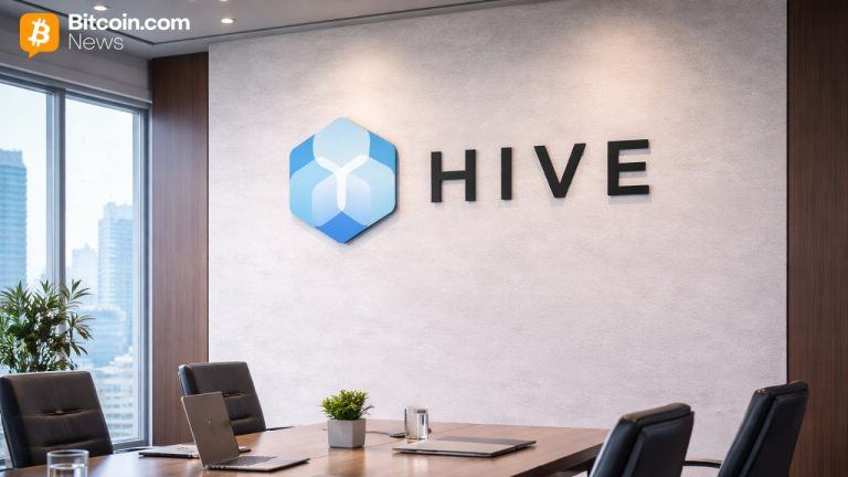 crypto-miner-hive-targets-75-million-note-offering-to-fund-ai-expansion-768x432-1.jpg