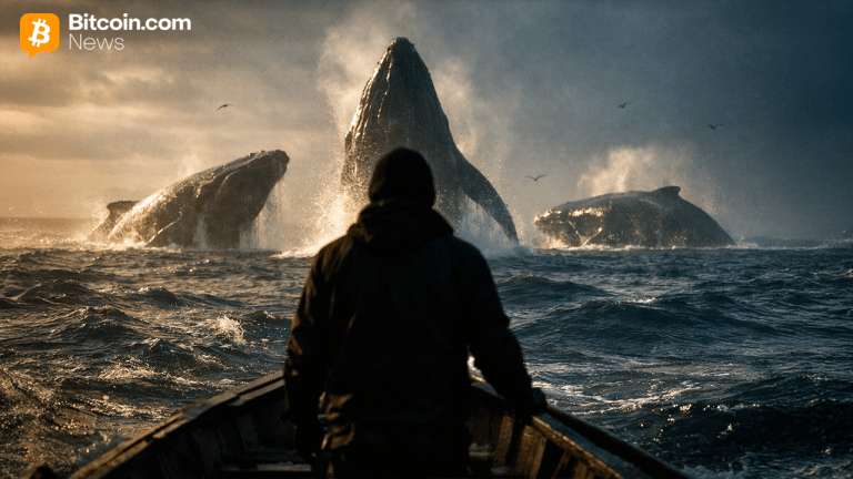 cryptoquant-data-shows-whale-deposits-at-highest-level-since-july-2024-near-bitcoin-key-resistance-768x432-1.png