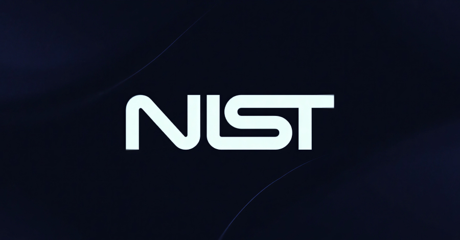 nist-cve.jpg