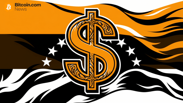 mahalo-2026-04-16t184341-398-768x432-1.png