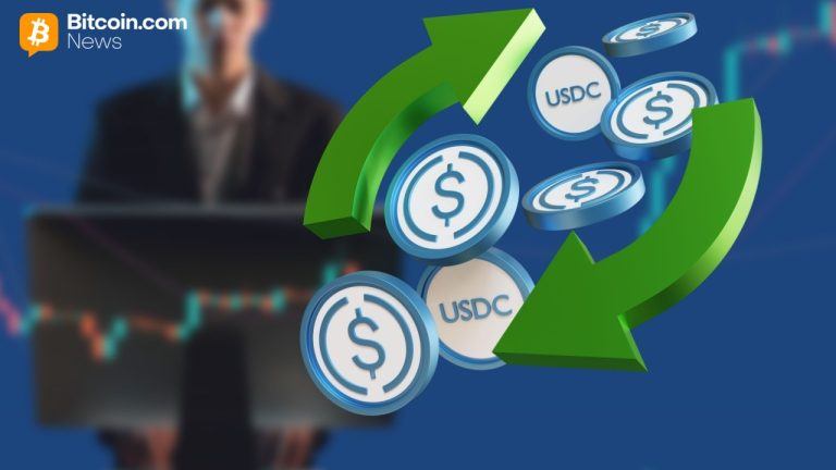 singapore-gulf-bank-unveils-stablecoin-mint-and-redeem-service-for-institutional-clients-1-768x432-1.jpg