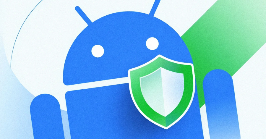 google-ads-android.jpg