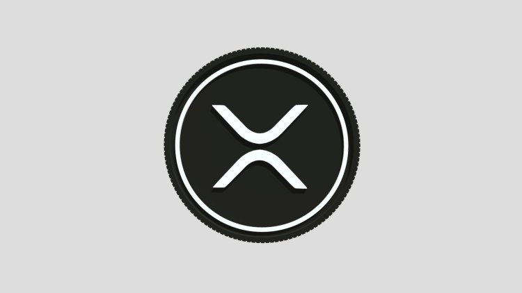 XRP-from-Sketchfab-1-2.jpeg